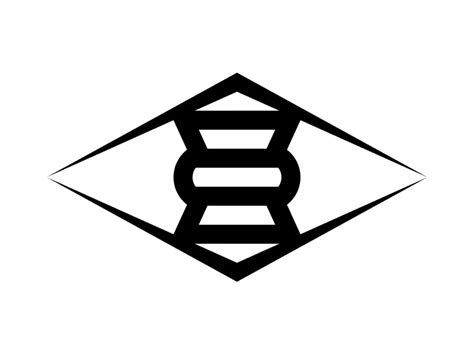 Gunma Prefecture Takasaki City Logo Png Vector In Svg Pdf Ai Cdr Format