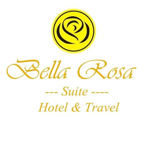 Bella Rosa Suite Hotel And Rooftop Skybar Hanoi
