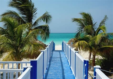 Where To Stay Varadero Life Spending A Week Or Two In Varadero Is