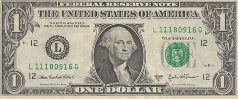 United States One Dollar Bill 3440x1440 Widescreenwallpaper