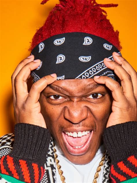 Ksi Net Worth 2023 Age Height And More Story