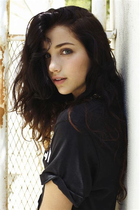 Pictures Of Emily Rudd