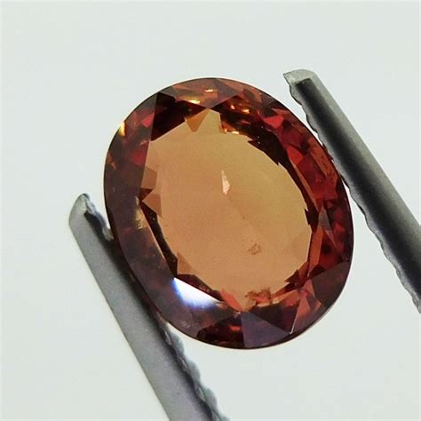 Brown Sapphire Gemstone Properties Meanings Price And Benefits Gem