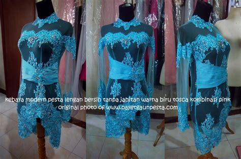 We did not find results for: Payet Gaun Pesta | Desain Baju Pesta, Kebaya Modern dan Gaun Pengantin: Model Kebaya Pesta Bahu ...