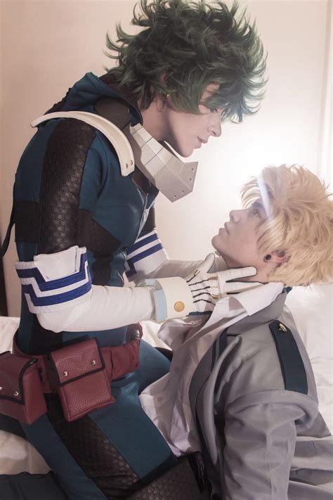 twitter cosplay characters couples cosplay epic cosplay