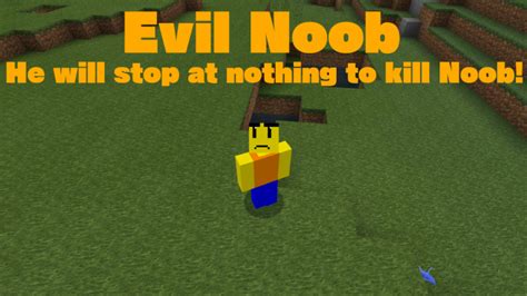 Minecraft Noob Skin Roblox How To Have Free Robux