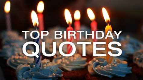 We did not find results for: 🔴 Best Birthday Quotes - Happy Birthday Images and Quotes ...