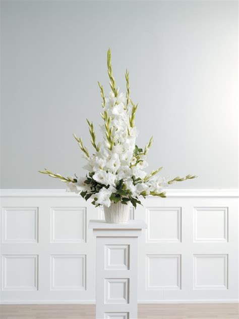 Check spelling or type a new query. Funeral, Sympathy and Memorial Flowers for Men | Blumen Luneas