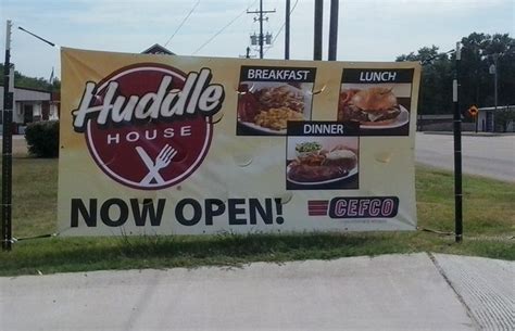 Browse all huddle house locations in tallassee, al. Huddle House Locations Near Me in Indiana (IN, US ...