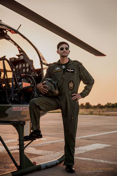 We did not find results for: Air Force Pilots Wallpapers - Wallpaper Cave