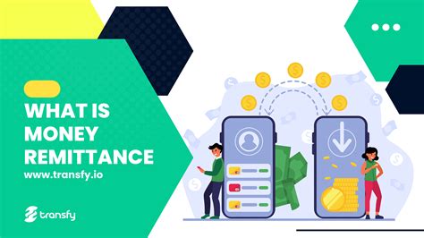 Traditional Banking and Mobile Banking: Differences, Pros, and Cons