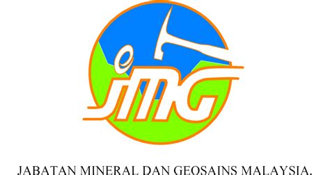 Jabatan Mineral Dan Geosains / Iklan Jawatan Kosong Jabatan Mineral Dan Geosains Jmg 1 Kerja ...