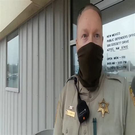 LAWYERS CALL COPS When Losing It (cops & lawyers don't know law 1st