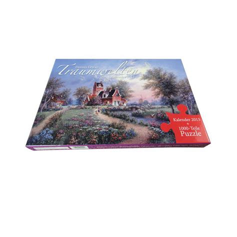 Turn your family photos into puzzles that families love putting together! Supply wholesale different design 1000 pieces jigsaw ...