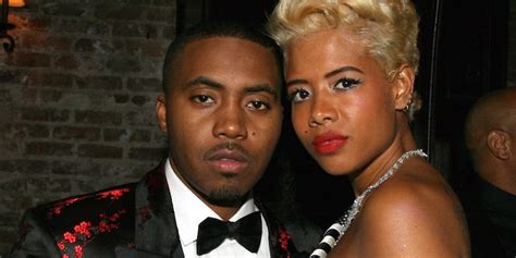 It may take up to 1 minute. Kelis Alleges "Mental and Physical Abuse" From Nas in ...