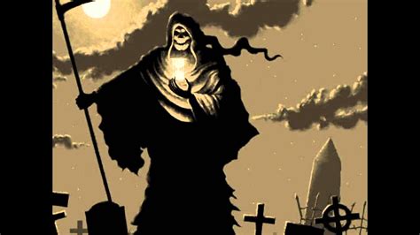 A guide to wow references in diablo iii references to games in world of warcraft. O anjo da morte - YouTube