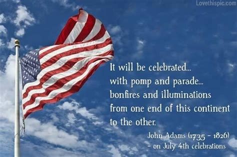 I know enough to know that no woman should ever marry a man who hated his mother. she had thought war was safer than any city in the united states. Omer & Bob's | Closed Saturday July 4th for Independence Day