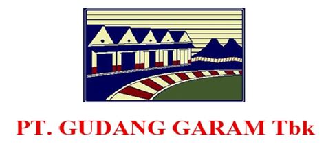 Perusahaan rokok gudang garam adalah salah satu industri rokok terkemuka di tanah air yang telah berdiri sejak tahun 1958 di kota kediri, jawa timur. Lowongan Kerja PT Gudang Garam Tbk Tingkat D3 S1 Besar Besaran - REKRUTMEN LOWONGAN KERJA BULAN ...