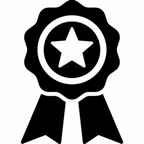 Achievement Award Awards Badge Best Big Game Bronze Ceremony