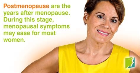Pin On 34 Menopause Symptoms