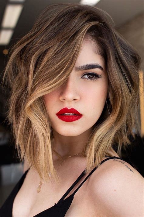 bob hair color brunette hair color ombre hair bob ombre bob haircut blonde ombre bob ombre