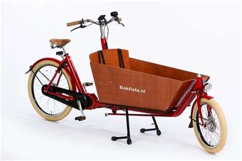 Premium Dutch Bicycles And Cargo Bikes Amsterdam Bicycle Company