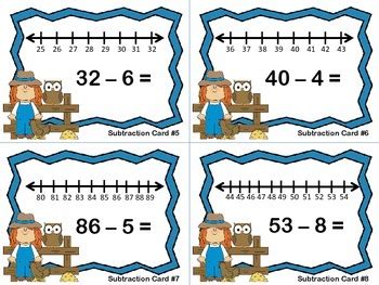 Free math worksheets for grade 5. Go Math ~ 2nd Grade Chapter 5 Math Centers/Stations ~ Common Core