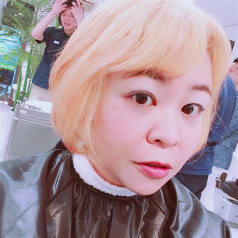 Последние твиты от ケイン・ヤリスギ「♂」 (@kein_yarisugi). はじめてのブリーチ - おやすみ、September