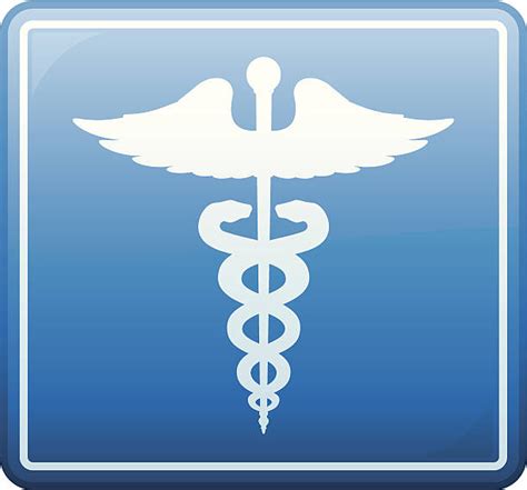 Medical Symbol Clip Art Vector Images And Illustrations