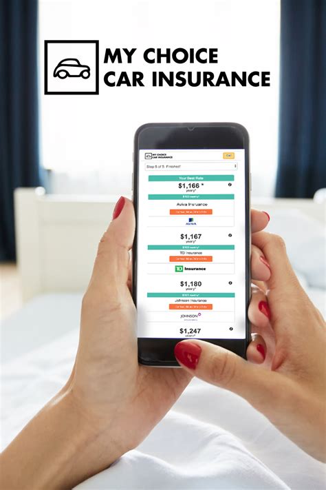 Compare car insurance quotes from 30+ providers in Ontario and save up