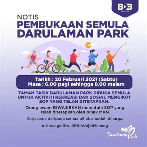 Tawaran menjalani latihan praktikal di bina suai sdn bhd. BDB Land Sdn Bhd - Home | Facebook