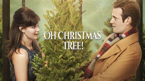 Watch Oh Christmas Tree Online Free Stream Full Movie 7plus