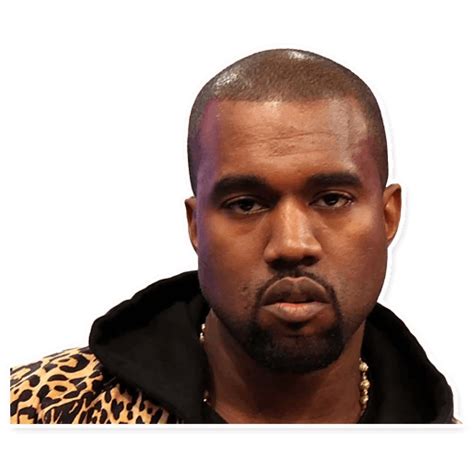 Seeking for free kanye west png images? Kanye West Yeezus Celebrity Musician Francis and the ...