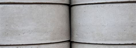 Fliesen max gmbh & co.kg am weidenhof 10 52525 heinsberg deutschland. Organigramm - Mobau Wirtz Unternehmensgruppe