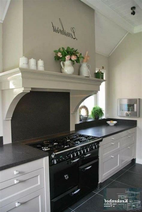 Easy 90 day returns · showroom quality · free shipping over $99 Pin by Jane on Vintage Kitchen | Vintage kitchen, Kitchen ...