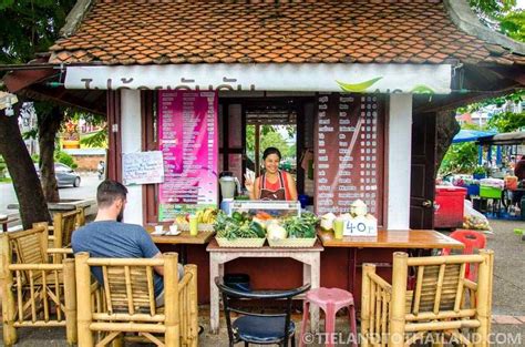 Jun 22, 2021 · warung soto ayam asli lamongan cak sis berlokasi di jalan semarang indah, semarang barat, tawangmas, kota semarang, jawa tengah. Tampil Modern, 10 Desain Warung Kecil Minimalis | Dailysia