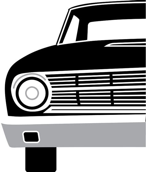 Car Clipart Free Download Transparent Png Creazilla