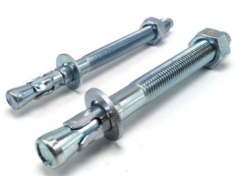 This shot looks down on the character from above and can be used indoors or outdoors. How & Where to Bolt Down a Safe Guide - Pew Pew Tactical