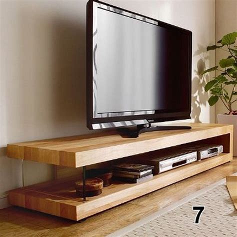 Home Design Tv Stand Ideas