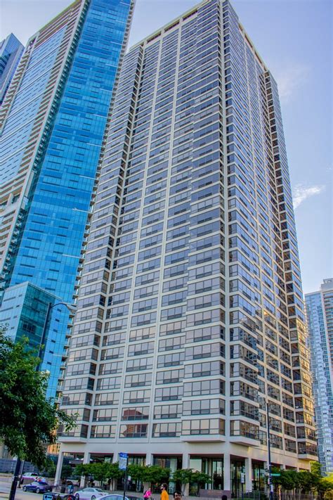 Find chicago apartments, condos, townhomes, single family homes, and much more on trulia. The Buckingham Chicago Condos $600,000 to $900,000