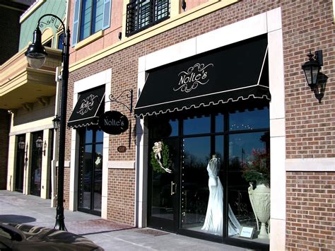 We offer an amazing collection of indian bridal lehengas, reception gowns, sangeet dresses, mehendi outfits, bridesmaid & bridal party packages. Storefront Awnings - Commercial: Express yourself, get ...