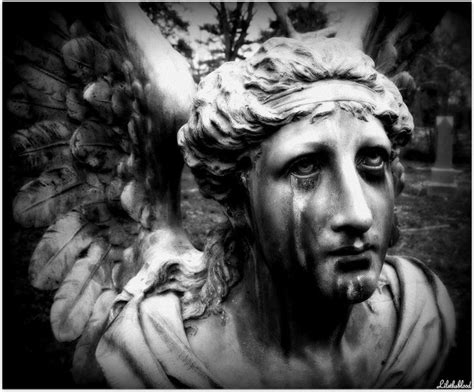 Weeping Angel By Compleoorexis On Deviantart Weeping Angel Angel Art