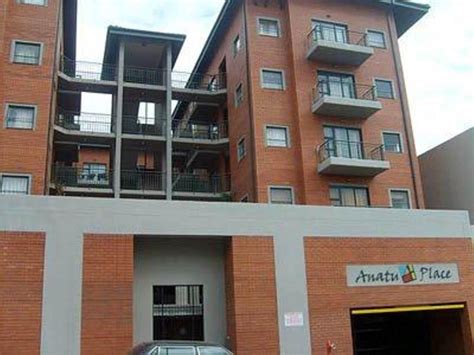 Apartment To Rent In Melville Johannesburg South Africa