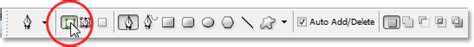 Making your own shape library from scratch. Create Your Own Photoshop Custom Shapes