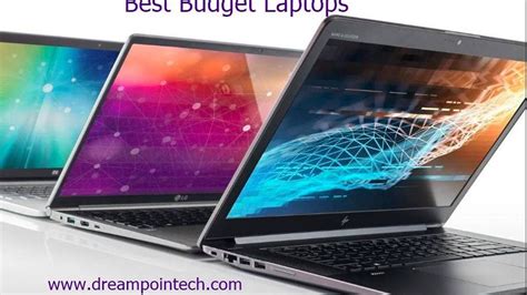 College is expensive—including tuition, housing, and textbooks, not to mention food and other miscellaneous costs—so students need a reliable laptop. Best Budget Laptops For African Students, Business & Gaming