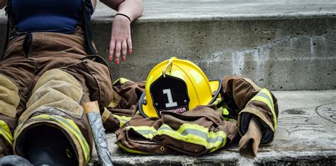 Firefighter Interview Questions And Answers How To Prepare
