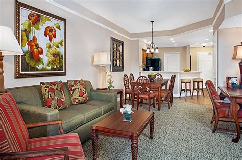 Sheraton vistana resort villas, lake buena vista / orlando. 2 BEDROOM, SHERATON VISTANA VILLAGES, 81,000 STAROPTIONS ...