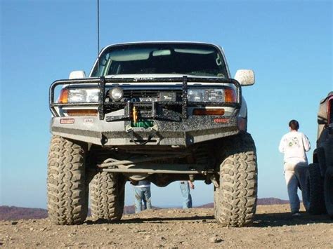 Get behind the wheel of toyota vehicles on sale through your portal toyota dealerships. Portal Axles | Portal axles, Land cruiser, Overland vehicles
