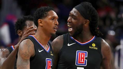They will calculate the chances of them winning the nba championship, the western conference, the eastern conference and for example, the la clippers were the +325 favorites to win the championship ahead of the 2019/20 season, while the phoenix. Clippers' Odds to Win 2020 NBA Championship Firmly Ahead ...