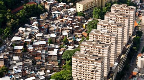 Desigualdade Rouba Até 18 Anos De Expectativa De Vida Na América Latina Associação Rumos